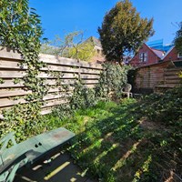 Groningen, Westersingel, kamer - foto 6