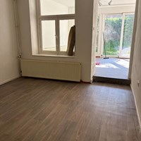 Maastricht, Herbenusstraat, kamer - foto 6