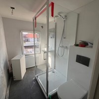 Tilburg, Hobbemastraat, kamer - foto 6