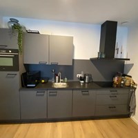 Geldrop, De Burght, portiekflat - foto 6