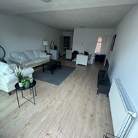 Alkmaar, Schoutenstraat, 2-kamer appartement - foto 5