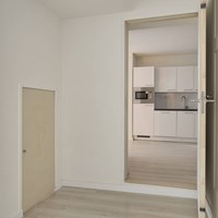 Roermond, Lindanusstraat, 3-kamer appartement - foto 5
