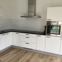 Purmerend, Stekeldijk, 3-kamer appartement - foto 4