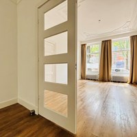 Den Haag, Laan van Meerdervoort, 2-kamer appartement - foto 6