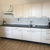 Heerenveen, Schoterplein, 3-kamer appartement - foto 4