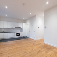 Maastricht, Sint Pieterskade, 3-kamer appartement - foto 5