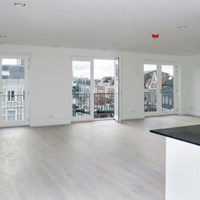 Breda, Van Coothplein, 3-kamer appartement - foto 5