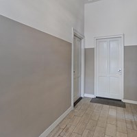 Den Bosch, Havensingel, benedenwoning - foto 5