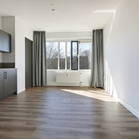 Hoofddorp, Hoofdweg, 2-kamer appartement - foto 5