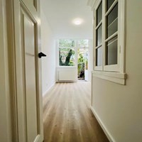 Den Haag, Cornelis de Wittlaan, 3-kamer appartement - foto 6