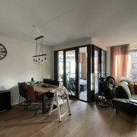 Apeldoorn, Kerklaan, 3-kamer appartement - foto 5