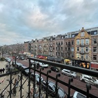 Amsterdam, Javastraat, 3-kamer appartement - foto 5