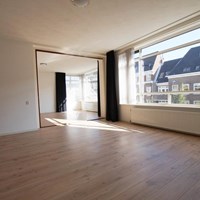 Amsterdam, Milletstraat, 4-kamer appartement - foto 4