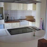 Utrecht, Lange Nieuwstraat, bovenwoning - foto 5