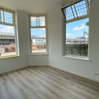 Groningen, H L Wichersstraat, 2-kamer appartement - foto 4