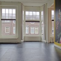 Groningen, Jan Lutmastraat, bovenwoning - foto 6