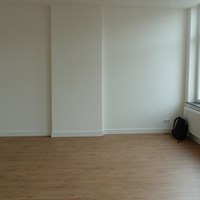 Maastricht, Stationsstraat, 2-kamer appartement - foto 4