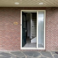 Assendelft, Noorderweg, vrijstaande woning - foto 4
