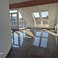 Elst (GE), Kleine Molenstraat, 3-kamer appartement - foto 4
