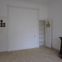 Haarlem, Westerhoutstraat, 2-kamer appartement - foto 4
