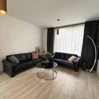 Amstelveen, Camera Obscuralaan, eengezinswoning - foto 4