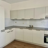 Midwoud, Langeland, eengezinswoning - foto 6
