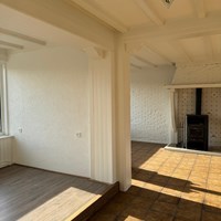 Eindhoven, Van Thienenlaan, bovenwoning - foto 4