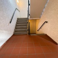 Haren (GR), Brinkhorst, 4-kamer appartement - foto 4