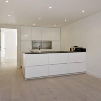 Den Haag, Daguerrestraat, 6+ kamer appartement - foto 6