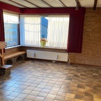 Riel, Vonderstraat, vrijstaande woning - foto 5