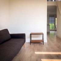 Amsterdam, Bloemstraat, 3-kamer appartement - foto 5