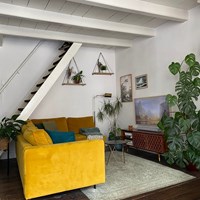Utrecht, Schoutenstraat, 3-kamer appartement - foto 4
