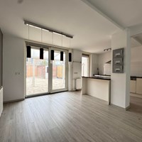 Nieuwegein, Reyerslaan, eengezinswoning - foto 5