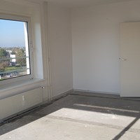 Leeuwarden, Van Harinxmaplein, 3-kamer appartement - foto 6