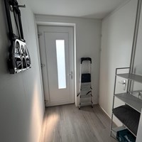 Zwolle, Nachtegaalstraat, 3-kamer appartement - foto 5