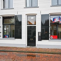 Amersfoort, Langegracht, zelfstandige studio - foto 6