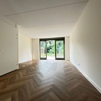 Leusden, Larikslaan, eengezinswoning - foto 4