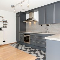 Rotterdam, Laan op Zuid, 3-kamer appartement - foto 4