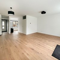 Hoofddorp, Hazenburglaan, eengezinswoning - foto 4