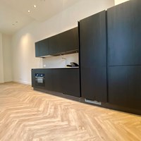 Rotterdam, 's Gravendijkwal, 3-kamer appartement - foto 5