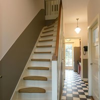 Hilversum, Neuweg, eengezinswoning - foto 4
