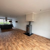 Renswoude, Kievitweide, hoekwoning - foto 6