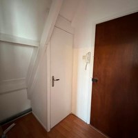 Utrecht, Lange Nieuwstraat, 2-kamer appartement - foto 5