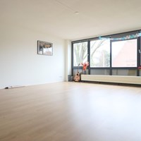 Zeist, Bergweg, 2-kamer appartement - foto 5