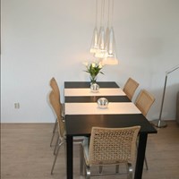 Amstelveen, Ockenburgh, eengezinswoning - foto 6
