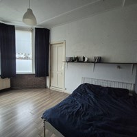 Hoogeveen, Grote Kerkstraat, kamer - foto 4
