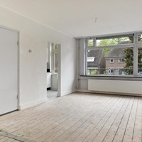 Nijmegen, Amandelboomstraat, eengezinswoning - foto 6