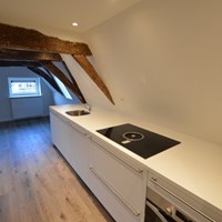 Zwolle, Voorstraat, 2-kamer appartement - foto 5