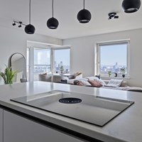 Rotterdam, Boompjes, 3-kamer appartement - foto 6