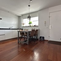 Twello, Duistervoordseweg, maisonnette - foto 6